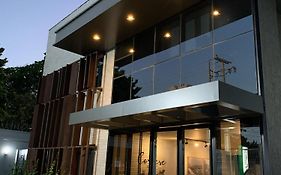 Hotel Cortese